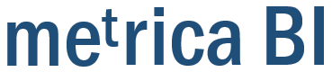 W3Schools.com
